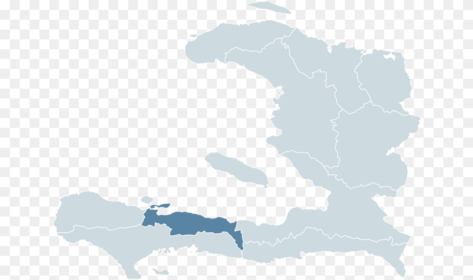 Map Of Haiti, Chart, Plot, Atlas, Diagram Png