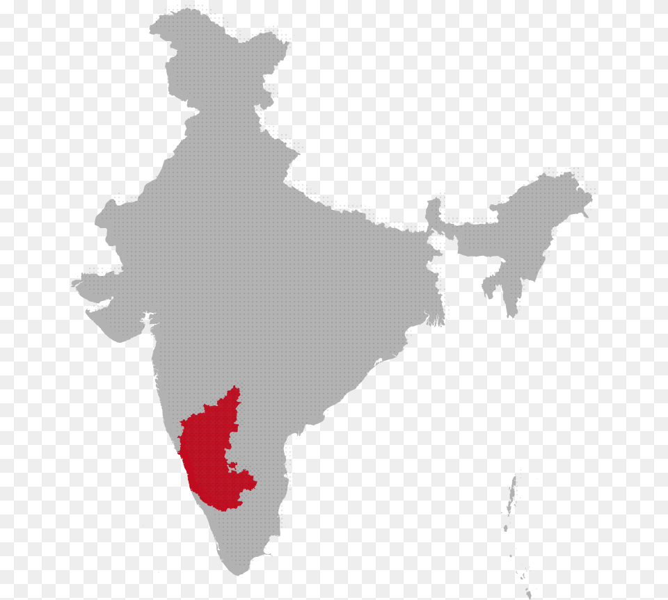 Map Of India Outline, Plot, Chart, Adult, Wedding Free Transparent Png