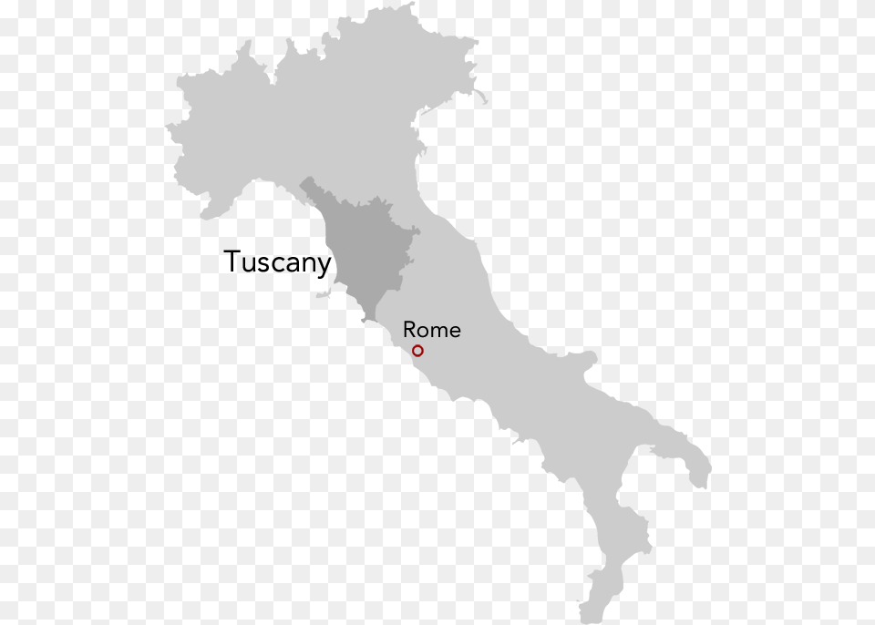 Map Of Italy Download, Outdoors, Nature, Land, Plot Png