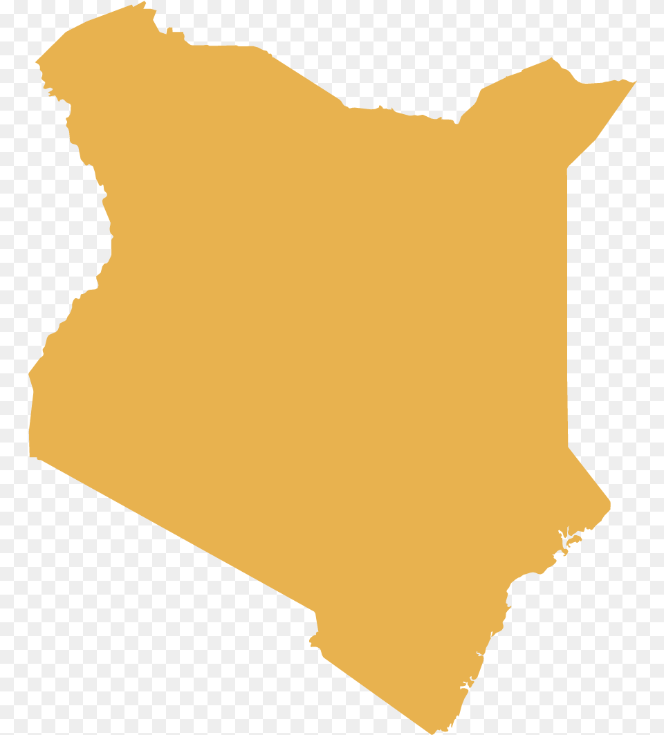 Map Of Kenya Map Of Kenya, Adult, Bride, Female, Person Free Transparent Png