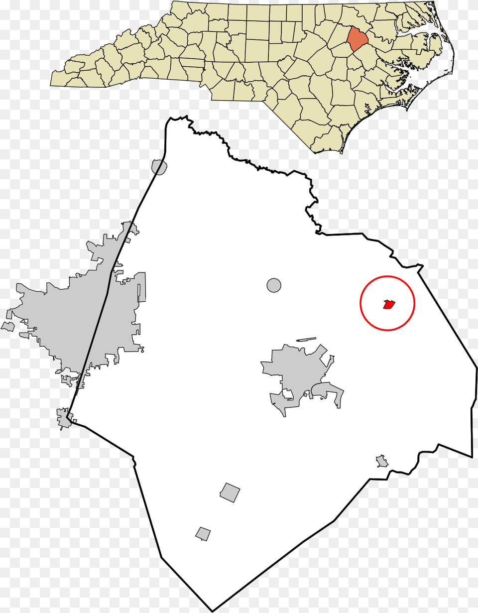Map Of North Carolina, Chart, Plot, Atlas, Diagram Free Png Download