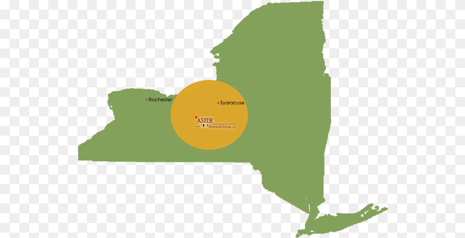 Map Of Ny New York State Orange, Land, Nature, Outdoors, Plant Free Png
