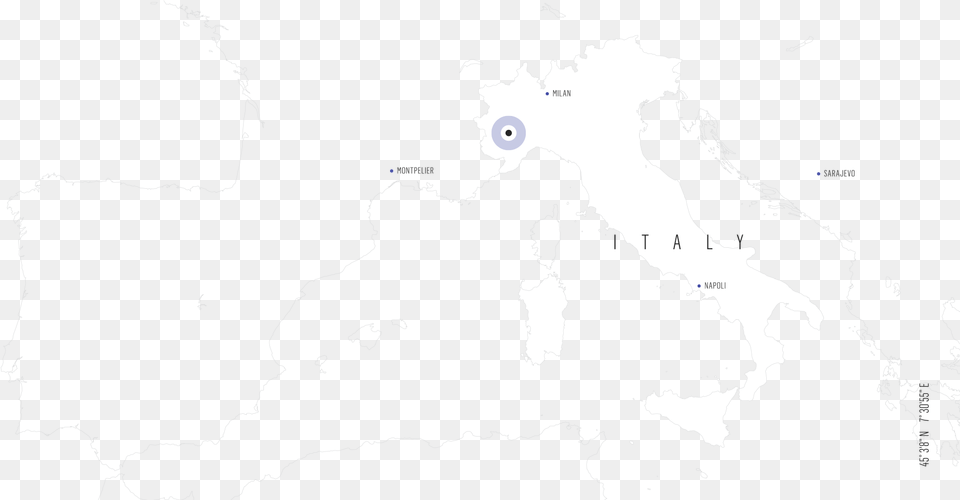 Map Of Piedmont Italy Map, Chart, Plot, Outdoors, Land Free Transparent Png