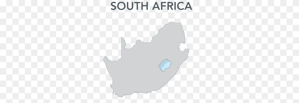 Map Of South Africa South Africa, Chart, Plot, Atlas, Diagram Free Transparent Png