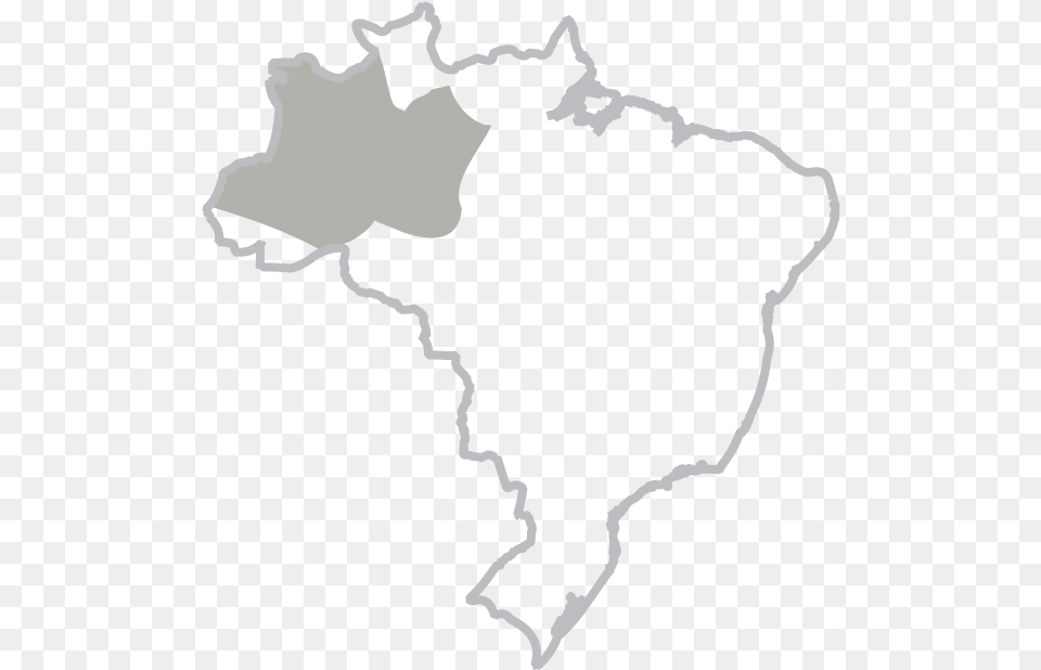 Map Of South America, Chart, Plot, Person, Atlas Png Image