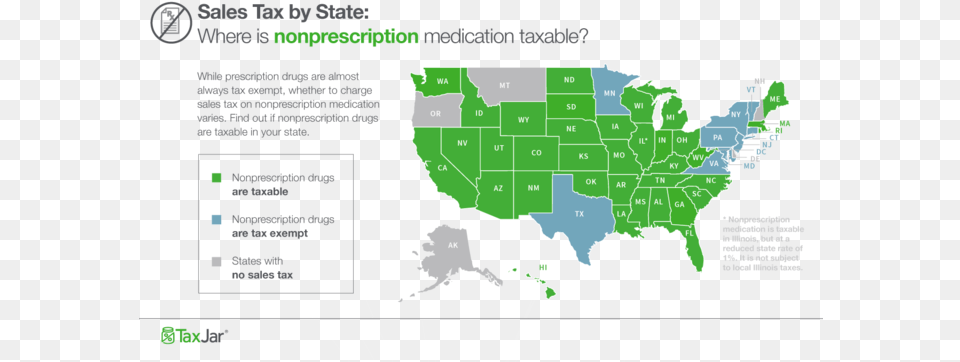 Map Of States Where Nonprescription Drugs Are Taxable Sat Scores By State Map, Chart, Plot, Plant, Vegetation Png