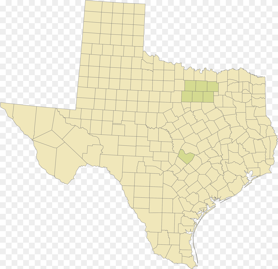 Map Of Texas Colleges, Chart, Plot, Atlas, Diagram Free Transparent Png