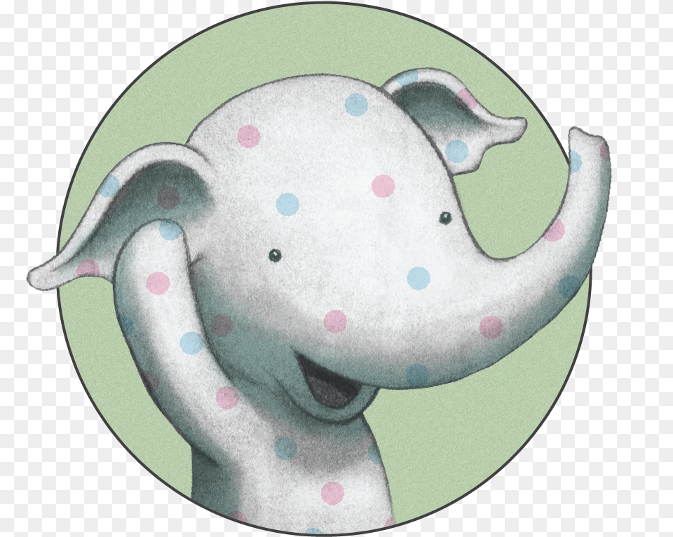 Map Of The World, Animal, Mammal Free Transparent Png