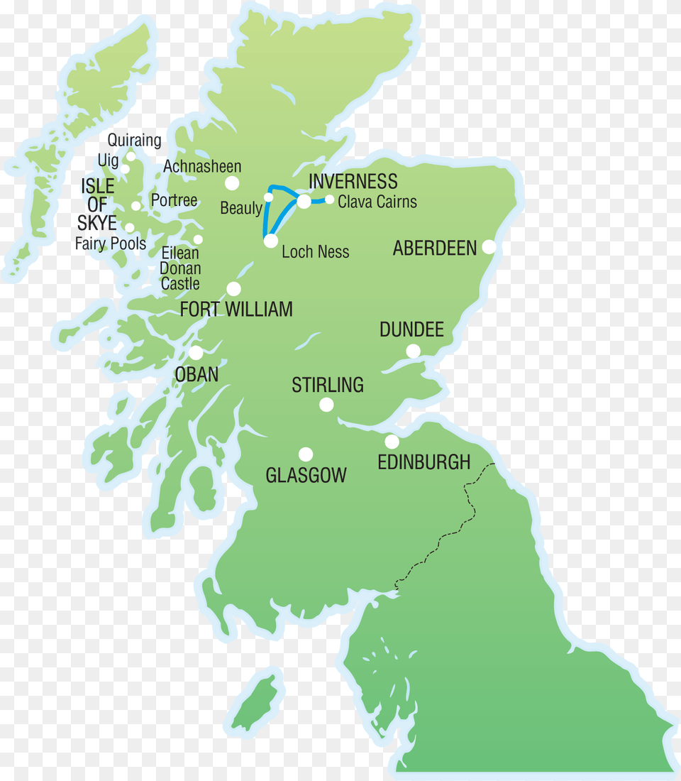 Map Of Uk Countries And Capitals, Atlas, Tree, Rainforest, Plot Png