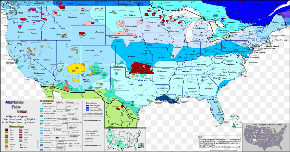Map Of Us, Chart, Plot, Atlas, Diagram Png