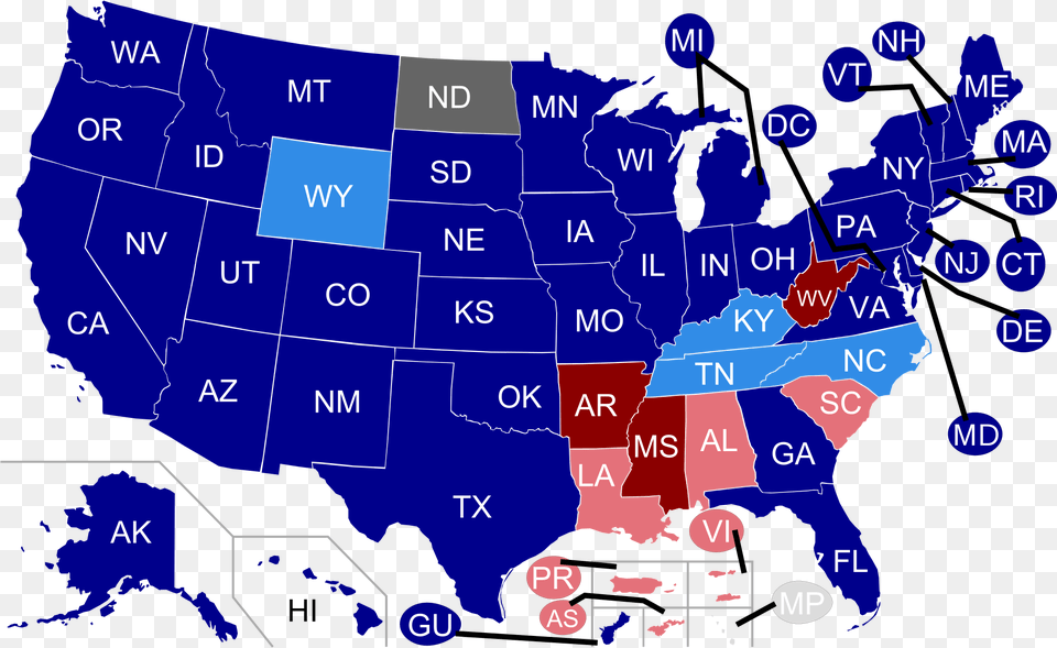 Map Of Us Parties Cdoovision Com Px Beastality Legal, Chart, Plot, Person, Text Png Image