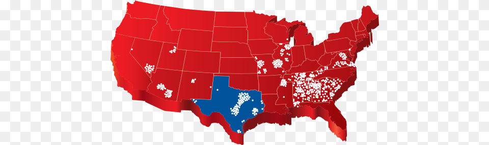 Map Of Usa, Chart, Plot, Atlas, Diagram Free Transparent Png