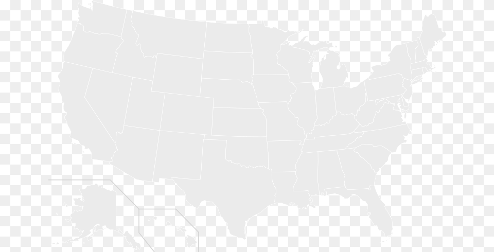 Map Of Usa, Chart, Plot, Atlas, Diagram Png