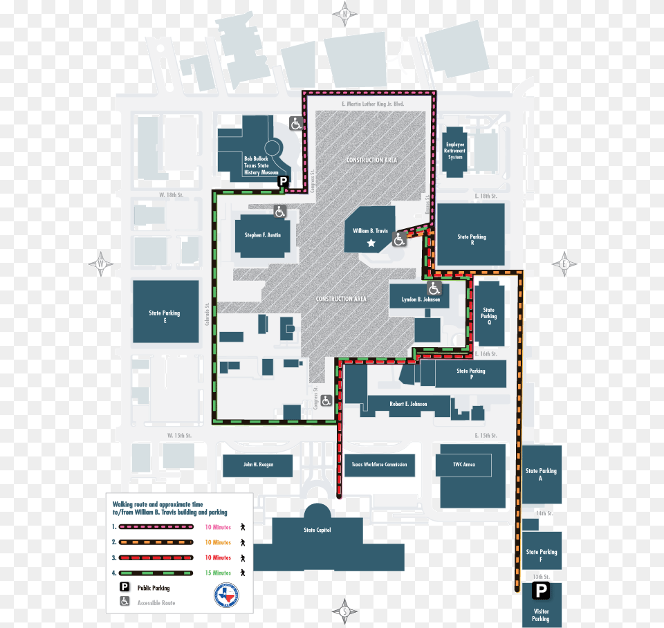 Map Of Walk Paths Floor Plan, Scoreboard, Diagram, Floor Plan Free Transparent Png