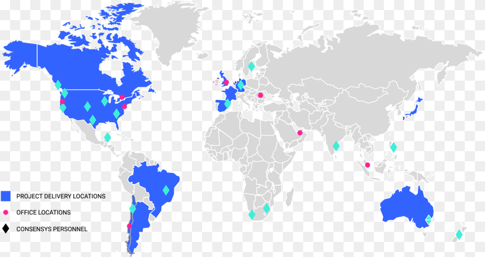 Map Pic, Chart, Plot, Atlas, Diagram Png Image