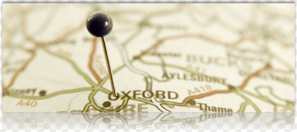 Map Pin, Sphere Png Image