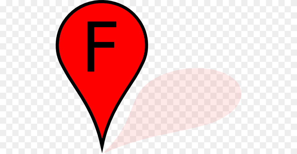 Map Pin F Clip Art, Heart, Dynamite, Weapon, Symbol Free Transparent Png