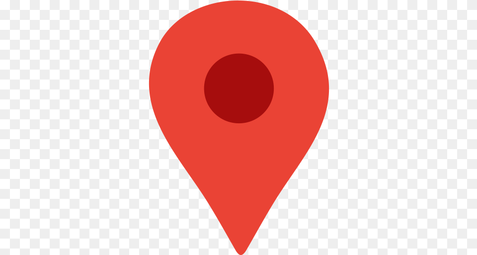 Map Pin Icon And Svg Vector Download Location Pin Clipart, Heart, Balloon Free Png