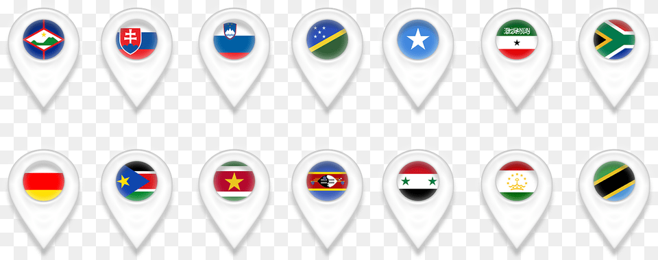 Map Pin Icon Car, Badge, Logo, Symbol, First Aid Png Image