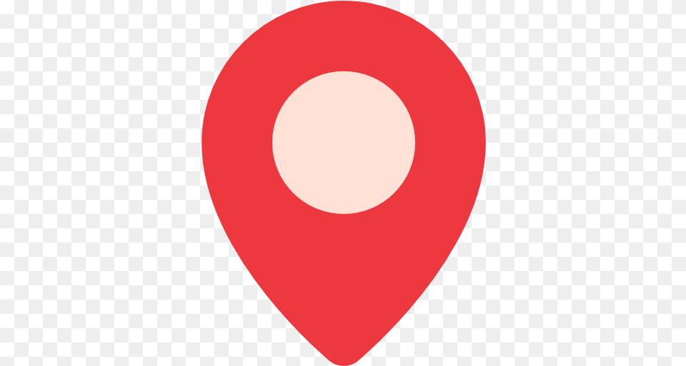 Map Pin Icon Point In Map, Heart, Astronomy, Moon, Nature Free Png