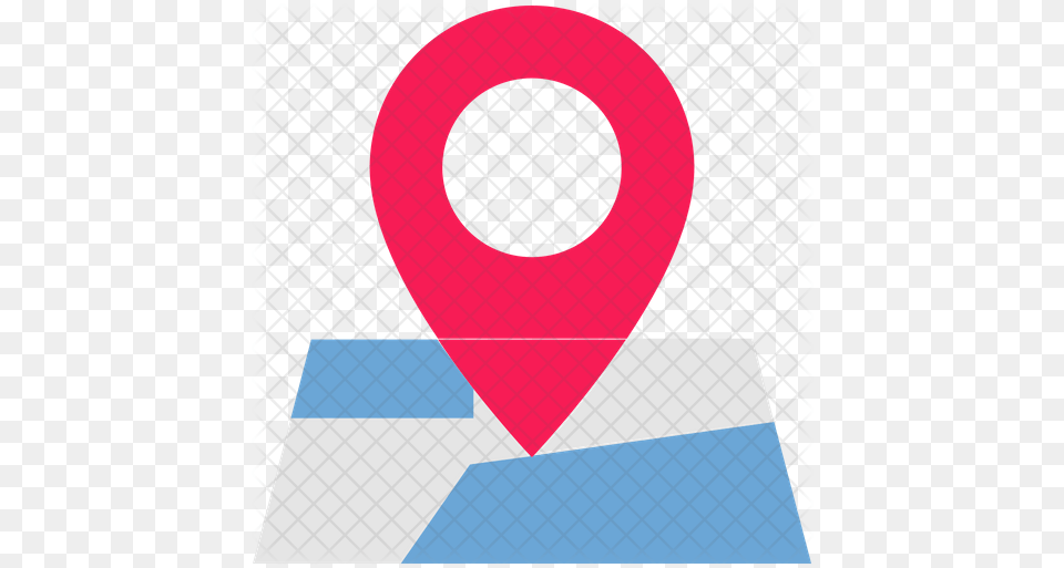 Map Pin Icon Vertical, Ping Pong, Ping Pong Paddle, Racket, Sport Free Png