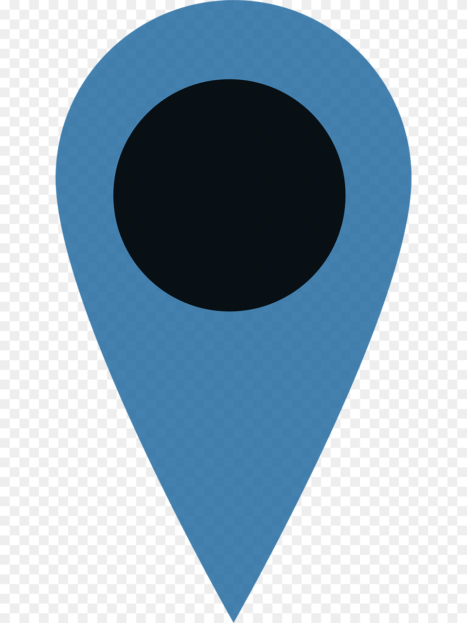 Map Pin Map Marker Pin Free Picture Circle, Guitar, Musical Instrument, Plectrum Png Image