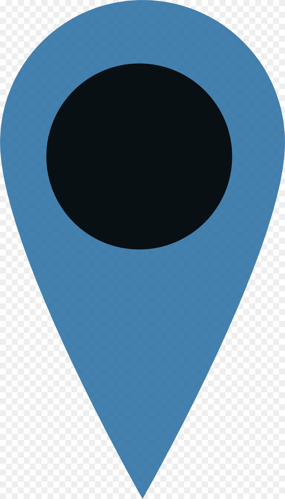 Map Pin Marker On Pixabay Blue Mappin, Guitar, Musical Instrument, Plectrum Free Png