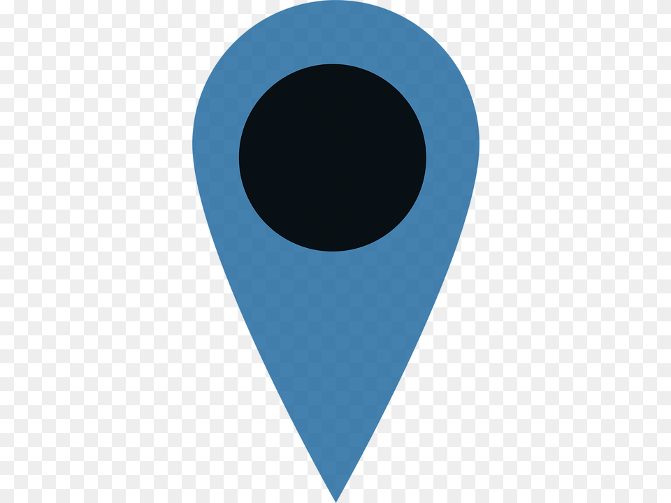 Map Pin Marker Image On Pixabay Znacznik Na Mape Pnmg, Guitar, Musical Instrument, Plectrum Free Png