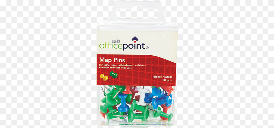 Map Pin Office Point Png