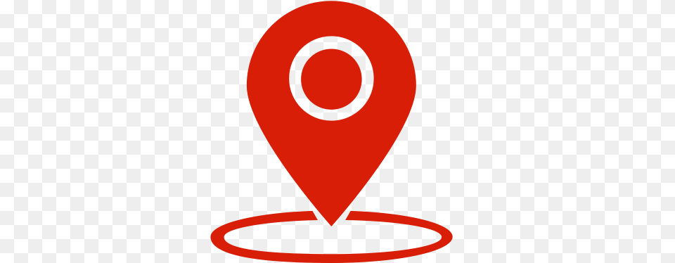 Map Pin Point Icon With And Vector Format For Unlimited, Droplet Free Transparent Png