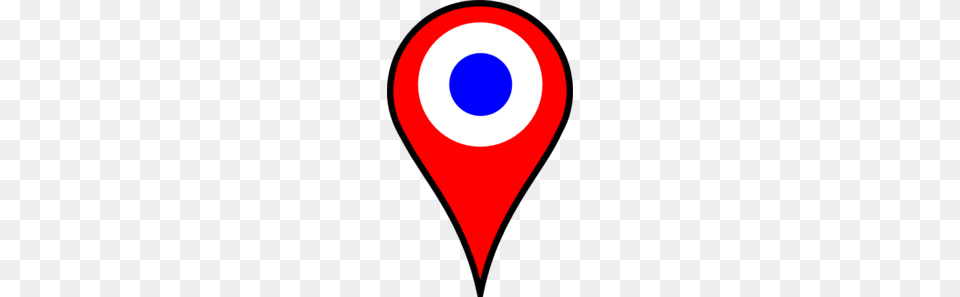 Map Pin Thailand Clip Art Png