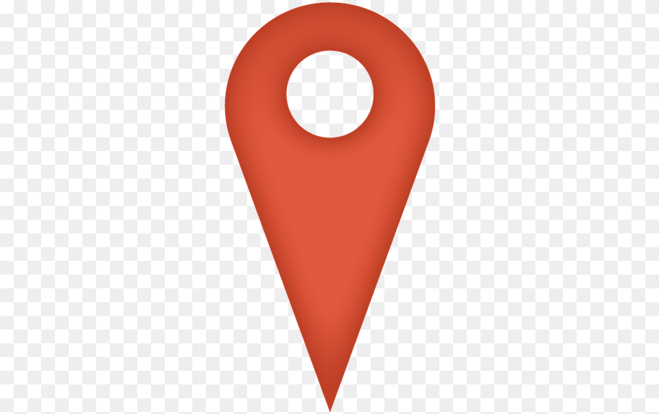 Map Place Location Pin Pointer Icon Travel Illustration Free Png