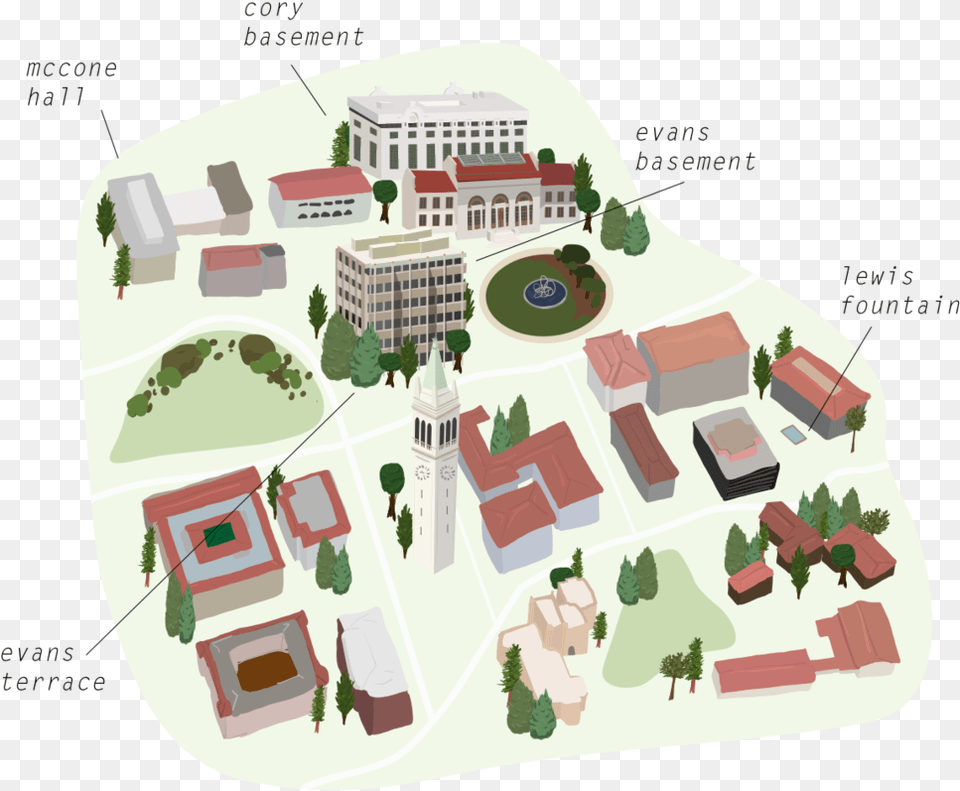 Map Plan, Neighborhood, City, Cad Diagram, Diagram Png Image