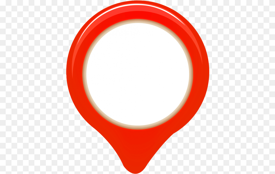 Map Pointer Icon Image Download Searchpng Pointer, Balloon Free Transparent Png