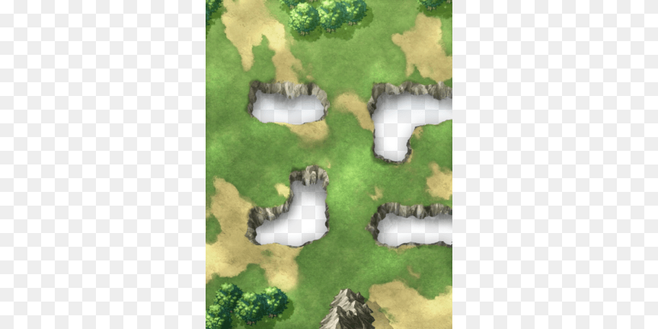Map S0204 Fire Emblem Heroes, Outdoors, Land, Nature, Water Free Transparent Png