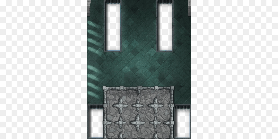 Map S1305 Fire Emblem Heroes, Architecture, Building, Wall Free Transparent Png