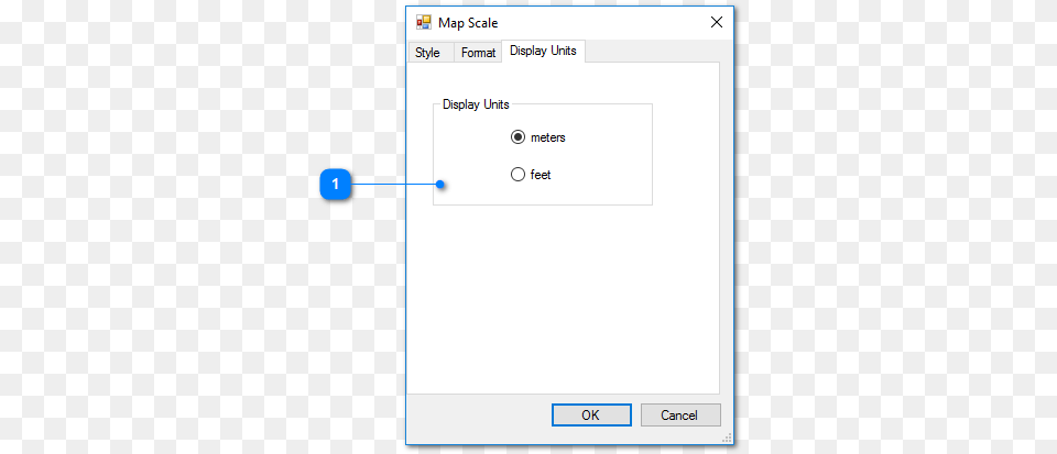 Map Scale Screenshot, Page, Text, File Png