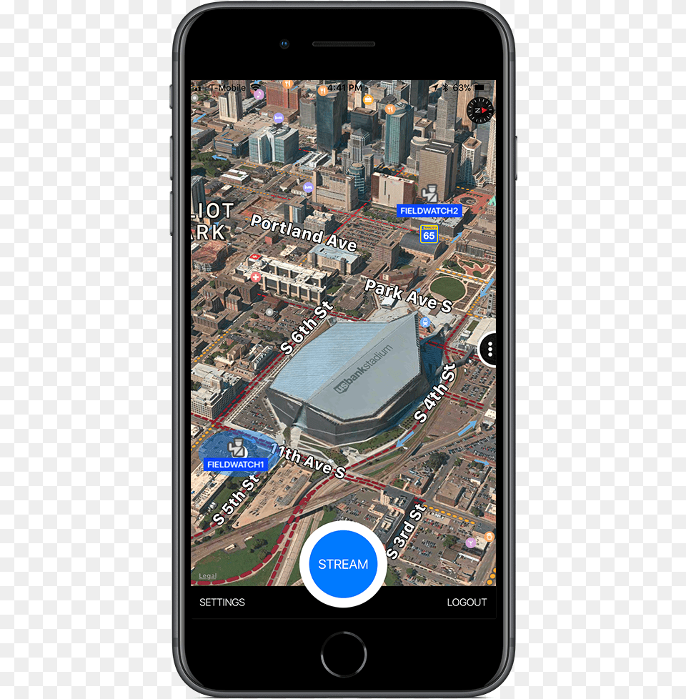 Map Smartphone, Architecture, Building, Electronics, Mobile Phone Free Transparent Png