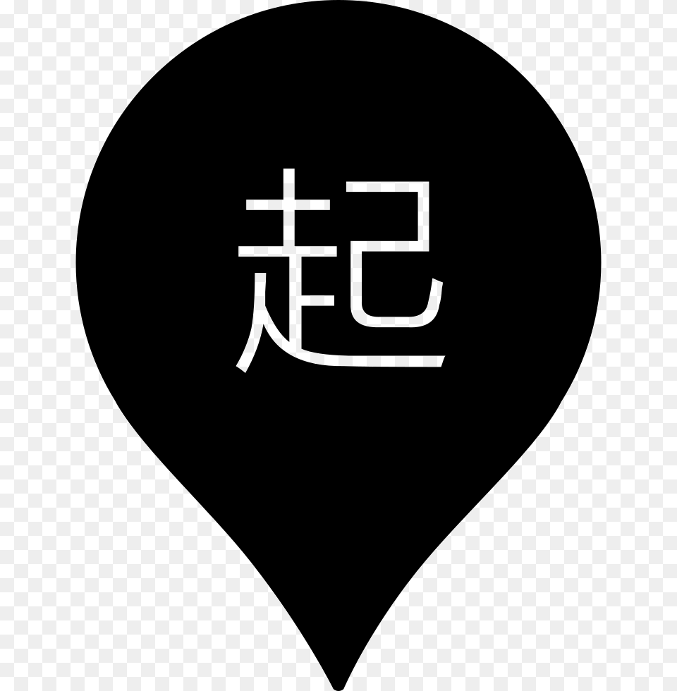 Map Starting Point Reettorit Ry, Stencil, Person Free Png