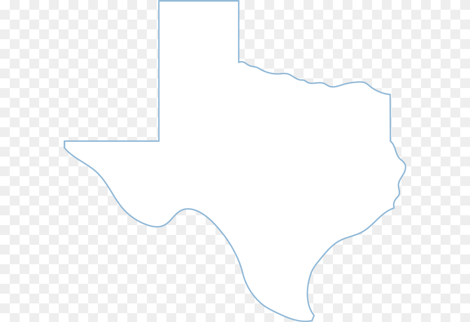 Map State Of Texas, Chart, Plot Free Transparent Png