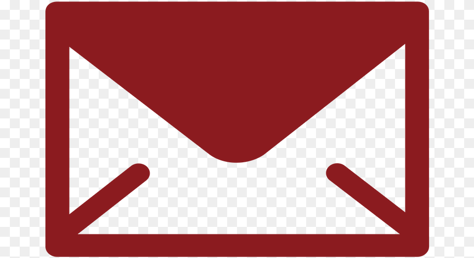 Map Symbol For Post Office, Envelope, Mail Free Transparent Png