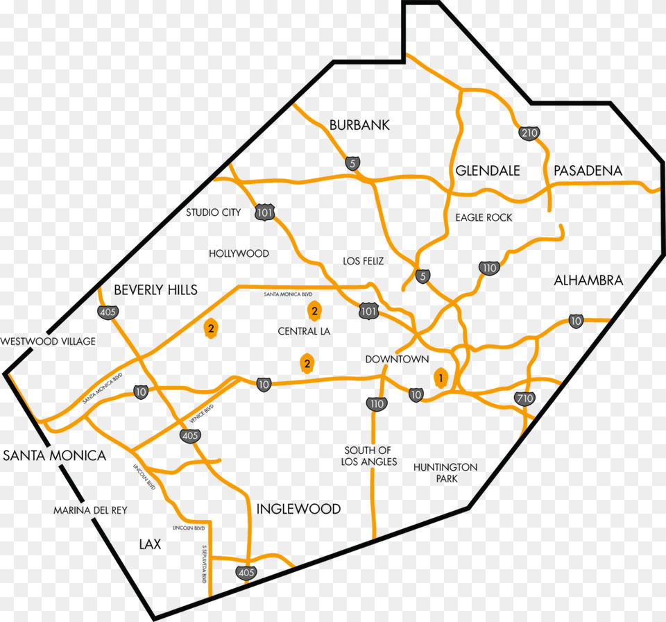 Map To Eat, Chart, Plot, Diagram Free Transparent Png