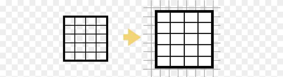 Map Transformations Maptiler Support Solid Free Transparent Png