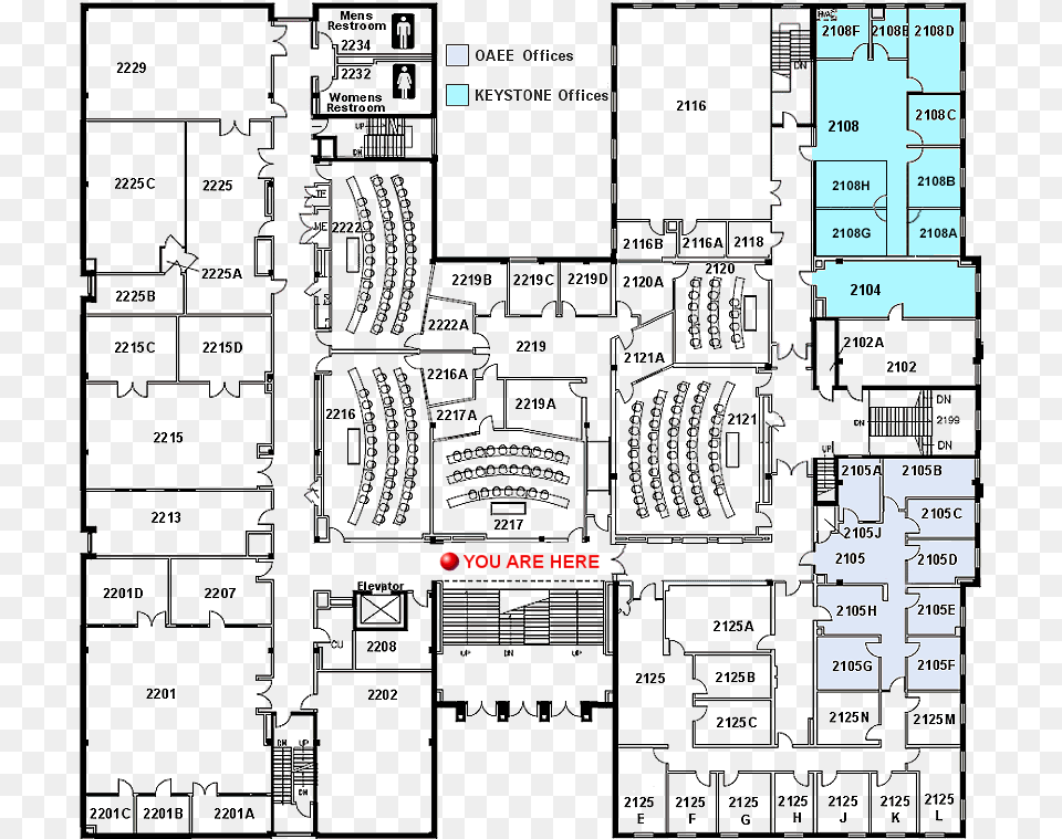 Map Umd Jmp Building Map, Cad Diagram, Diagram, Scoreboard Free Transparent Png