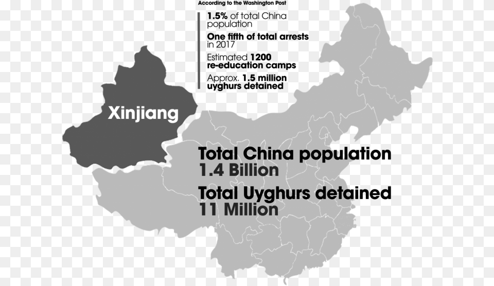 Map Urban Population China, Plot, Chart, Adult, Wedding Png Image