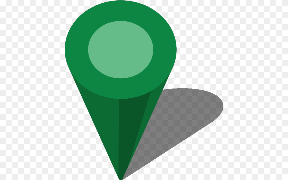 Map Vector Location Pin Green, Accessories, Gemstone, Jewelry, Cone Png