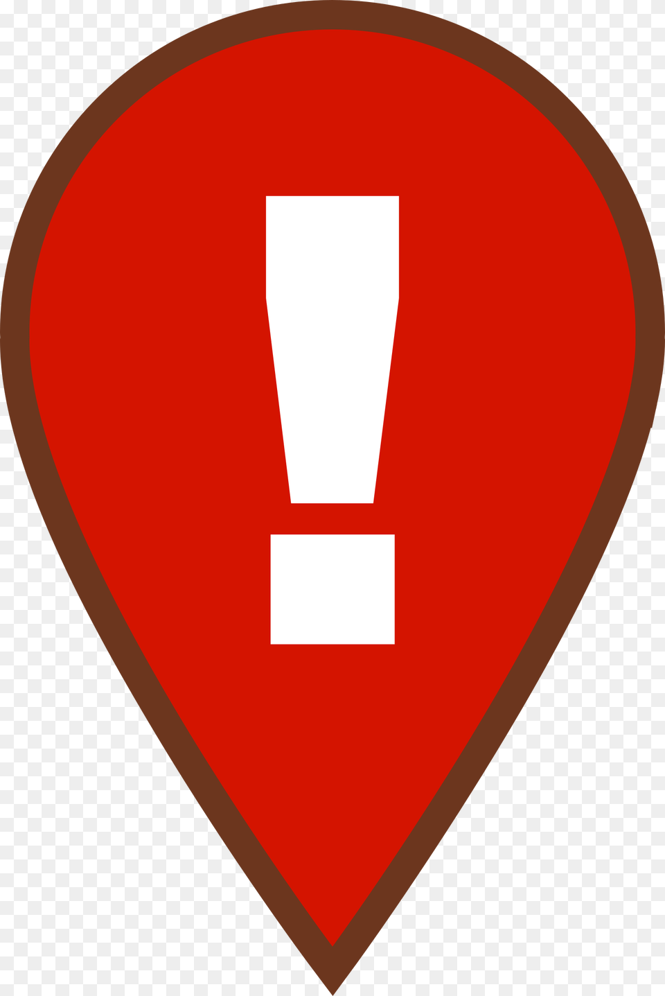 Map Warning Icon Icons, First Aid, Guitar, Musical Instrument, Balloon Free Png