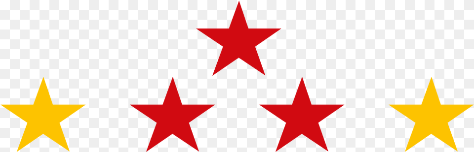 Map Washington Dc Flag, Star Symbol, Symbol Png