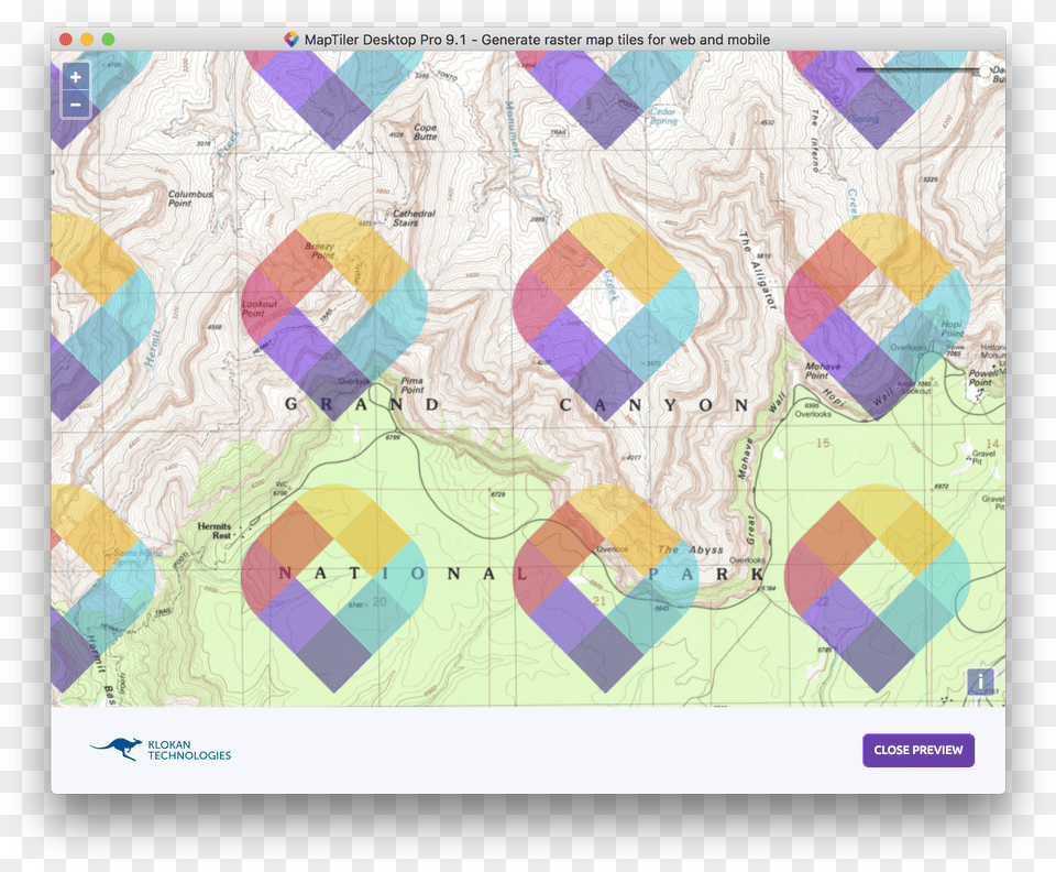 Map With Custom Watermark Patchwork, Chart, Plot, Atlas, Diagram Png Image