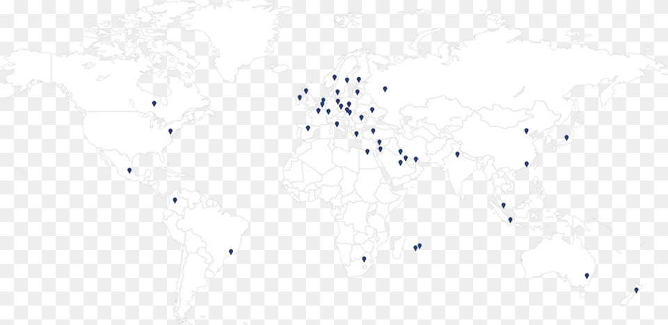 Map World Map, Chart, Plot, Person, Atlas Png
